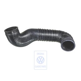 VW Original Flexible De Pression - 357145840A