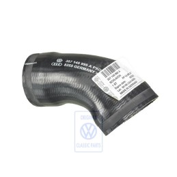 VW Original Flexible De Raccord - 357145995A
