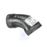VW Original Flexible De Raccord - 357145995A