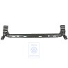 VW Original Traverse - 357199171B