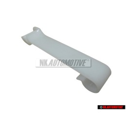 VW Original Piece D'Ecartement - 1H0609657