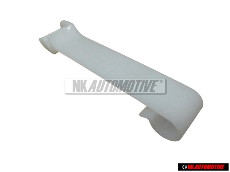 VW Original Piece D'Ecartement - 1H0609657