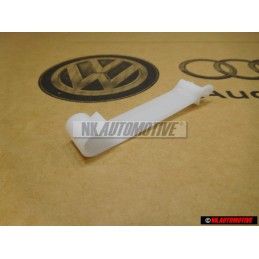 VW Original Piece D'Ecartement - 1H0609657