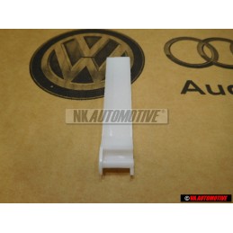 VW Original Piece D'Ecartement - 1H0609657