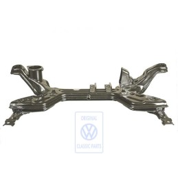 VW Original Berceau - 357199315P