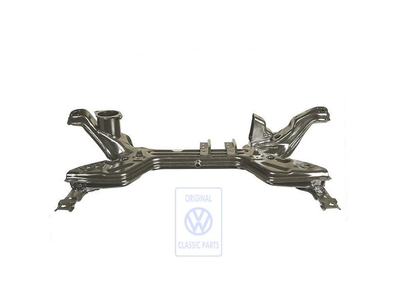 VW Original Berceau - 357199315P