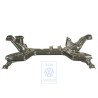VW Original Berceau - 357199315P