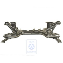 VW Original Berceau - 357199315Q