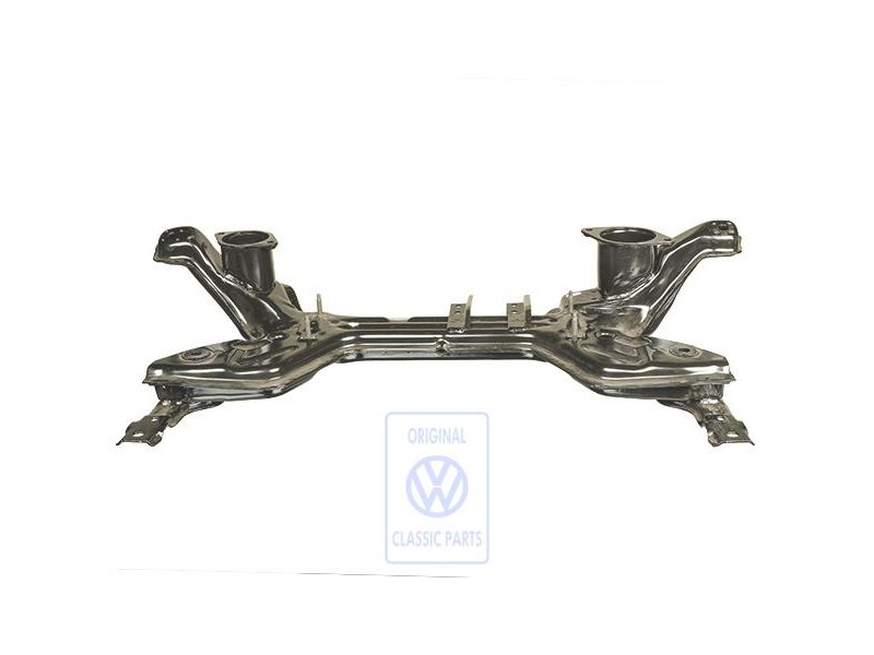 VW Original Berceau - 357199315Q
