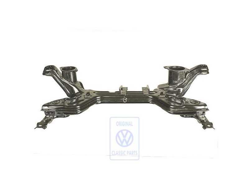 VW Original Berceau - 357199315R