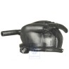 VW Original Pot - 357201253B
