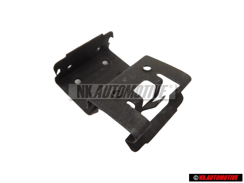 VW Original Collier - 037971842