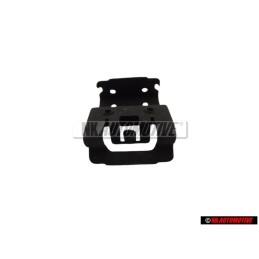 VW Original Collier - 037971842