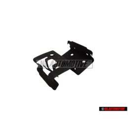 VW Original Collier - 037971842