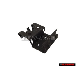 VW Original Collier - 037971842