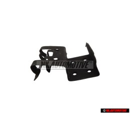 VW Original Collier - 037971842