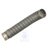 VW Original Guidage D'Air - 357253068B
