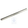 VW Original Tube Intermediaire - 357253203