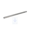 VW Original Tube Intermediaire - 357253203E