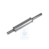 VW Original Silencieux De Detente - 357253209C