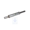 VW Original Silencieux De Detente - 357253209E