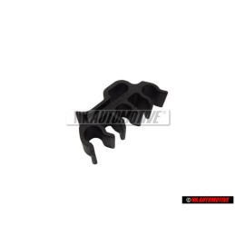 VW Original Support - 048133689A