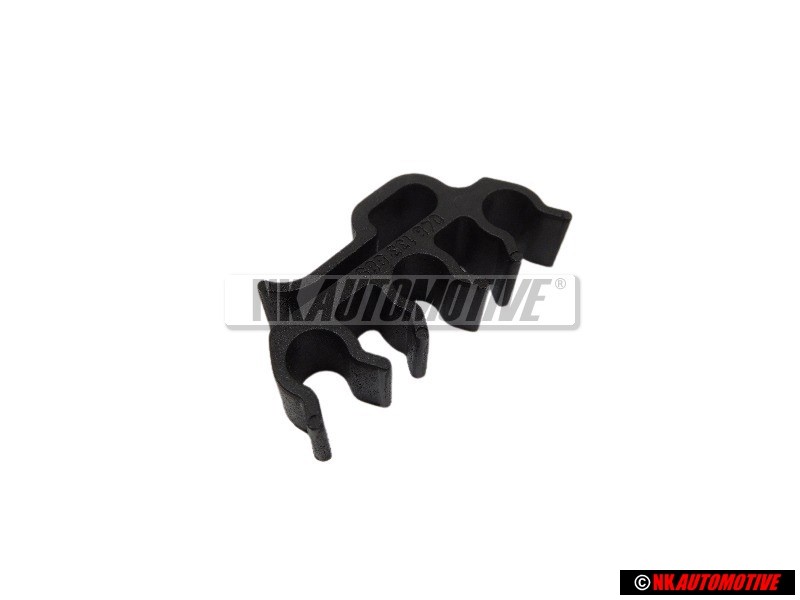 VW Original Support - 048133689A