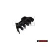 VW Original Support - 048133689A