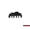 VW Original Support - 048133689A