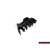 VW Original Support - 048133689A
