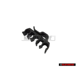 VW Original Support - 048133689A