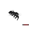 VW Original Support - 048133689A
