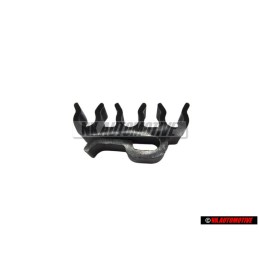 VW Original Support - 048133689A