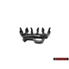 VW Original Support - 048133689A