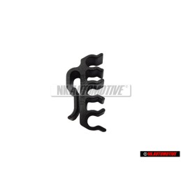 VW Original Support - 048133689A