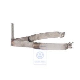 VW Original Etrier De Retenue - 357253674