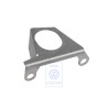 VW Original Tole De Protection - 357253703F