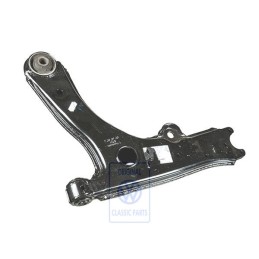 VW Original Bras Transversal - 357407151A