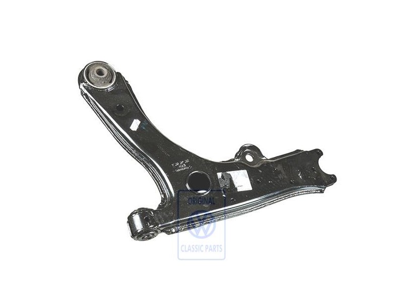 VW Original Bras Transversal - 357407151A
