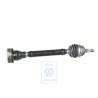 VW Original Arbre De Pont Avec Joints Homocinetiques - 357407272AA