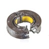 VW Original Masse Antivibratoire - 357407294A