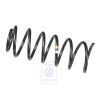 VW Original Ressort Helicoidal - 357411105
