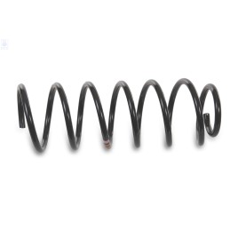 VW Original Ressort Helicoidal - 357411105A