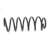VW Original Ressort Helicoidal - 357411105A