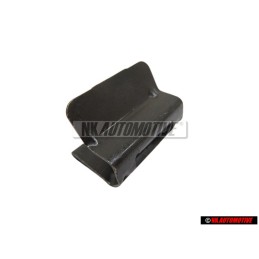 VW Original Agrafe - 333867299