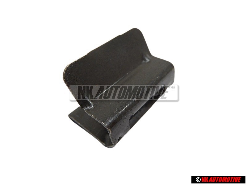 VW Original Agrafe - 333867299