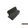 VW Original Agrafe - 333867299