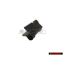 VW Original Agrafe - 333867299