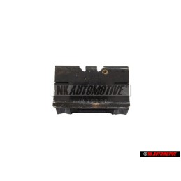 VW Original Agrafe - 333867299