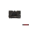 VW Original Agrafe - 333867299